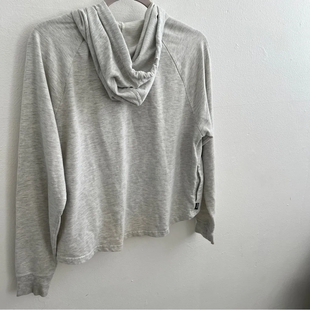 Disney  Mickey Mouse hoodie - Image 4