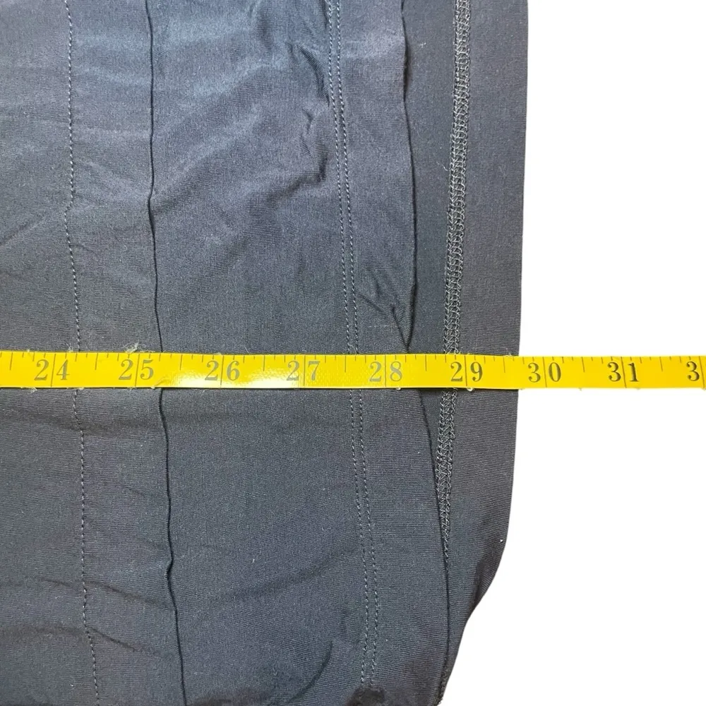 Disney World Women's XL 4 Parks‎ Hollywood Studios Top T-Shirt Sleeveless Magic - Image 11