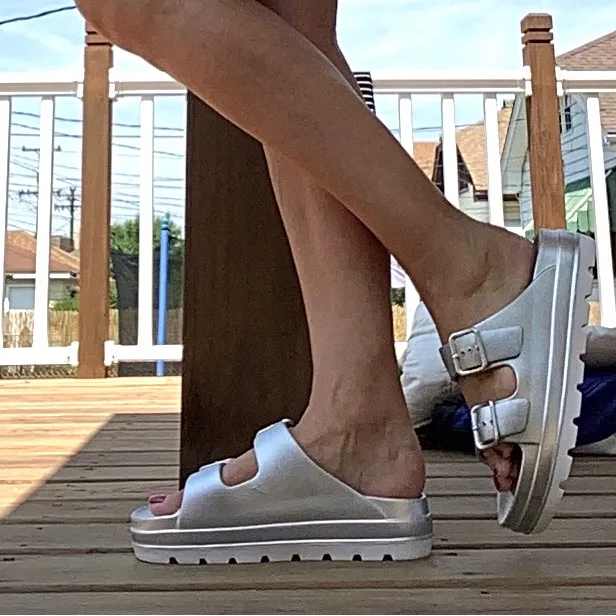 SUPER SLIDES - Image 5