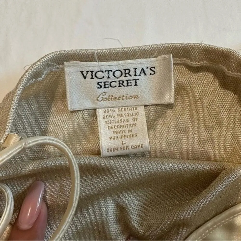 Victoria Secret mini Dress - Image 3