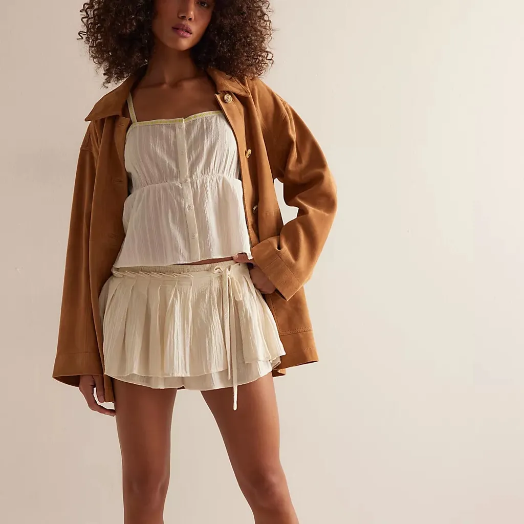 Free People In My Lane Set - Image 3