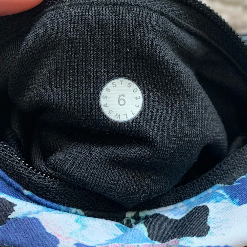 Lululemon Break Free Tight 25” - Image 6