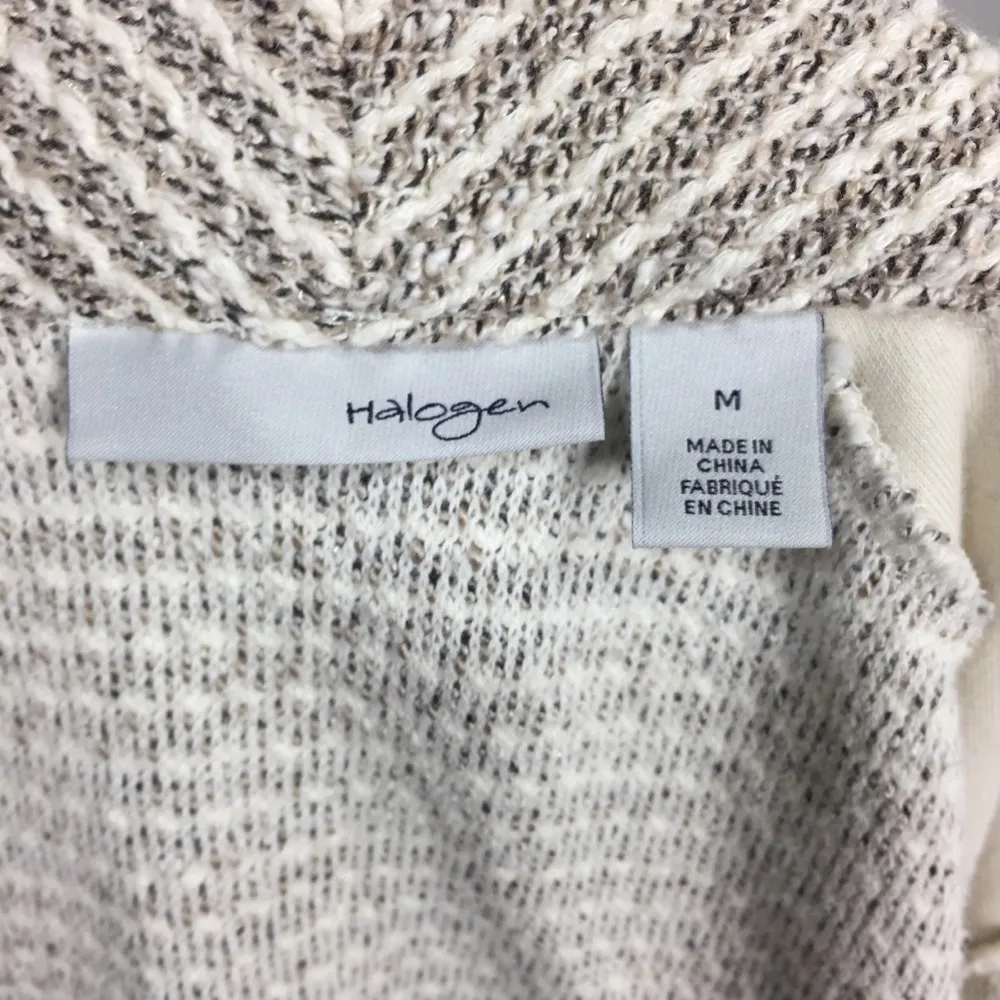 Halogen Jacket - Image 3