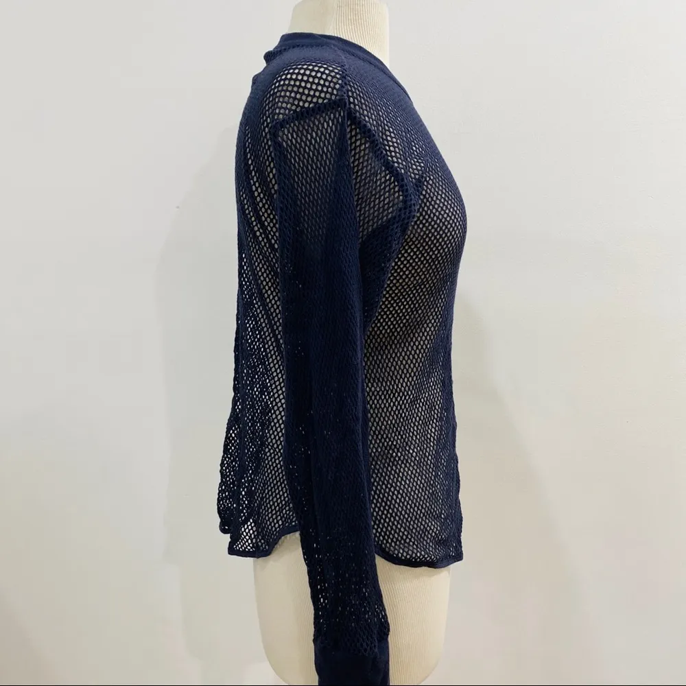 NWOT H&M sweater - Image 3