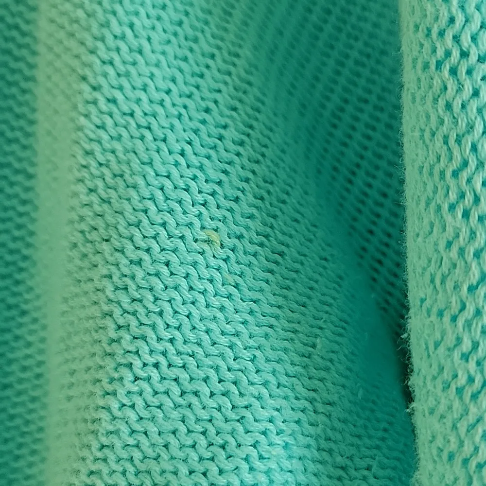 Lilly Pulitzer  Tatum sweater - Image 6