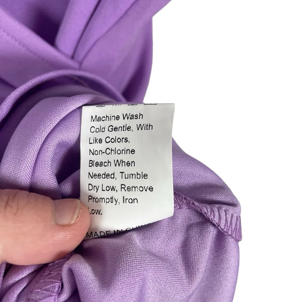 Women’s V - Image 8