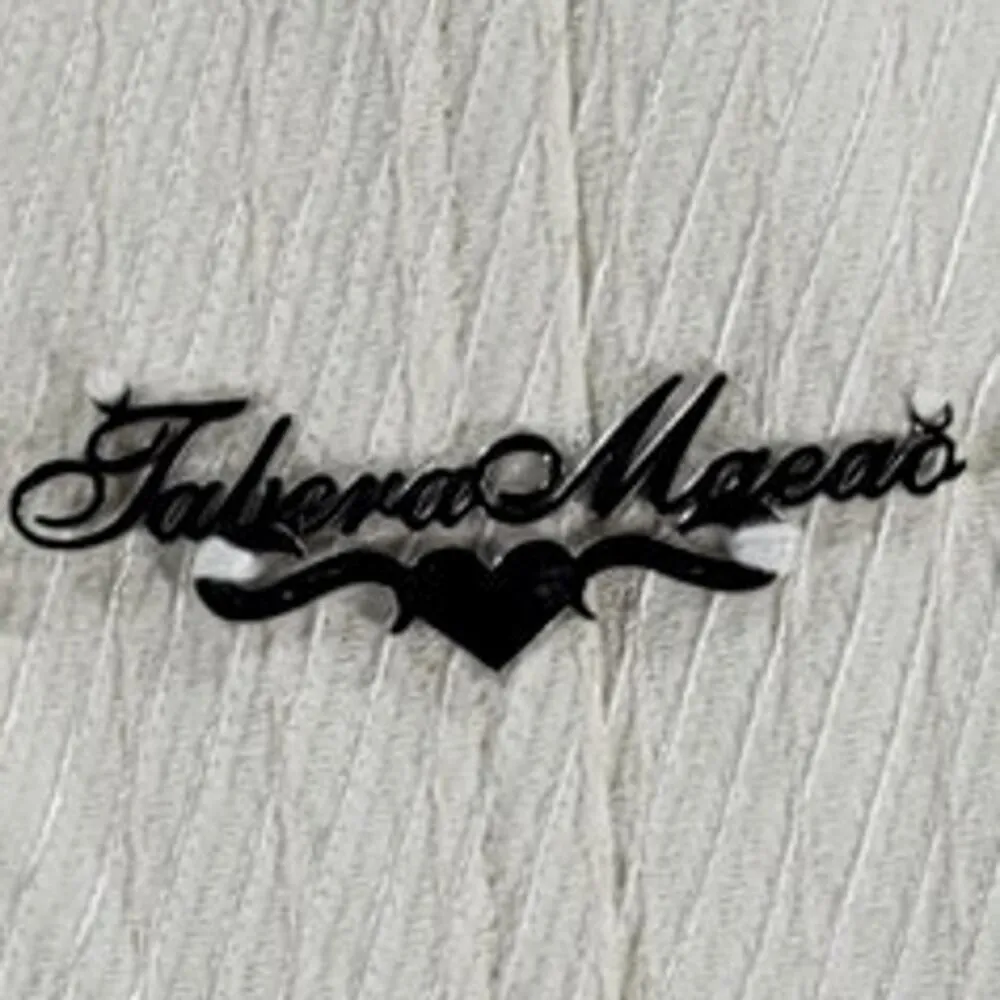 Aelfric Eden Pleated Tennis Skirt Womens S Beige Jabera Marao Lined Skort New - Image 2