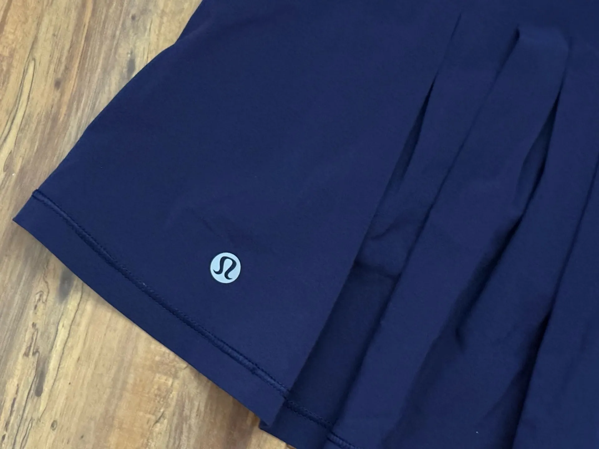 Lululemon Skirt - Image 3