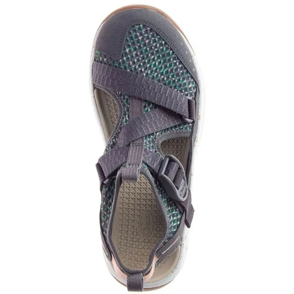 ✨Chaco Women's Odyssey Sz 7 Sandals✨ - Image 4