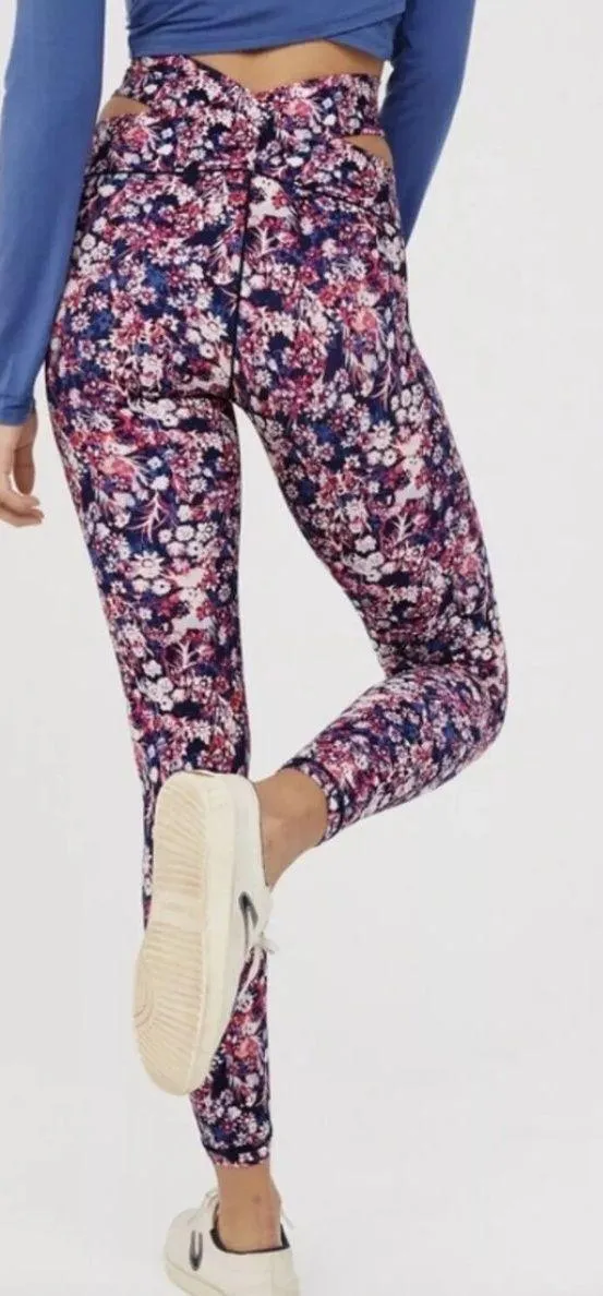 Workout leggings  - Image 2