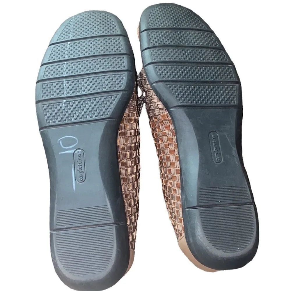 ✨ The Bethany Flat✨ - Image 5