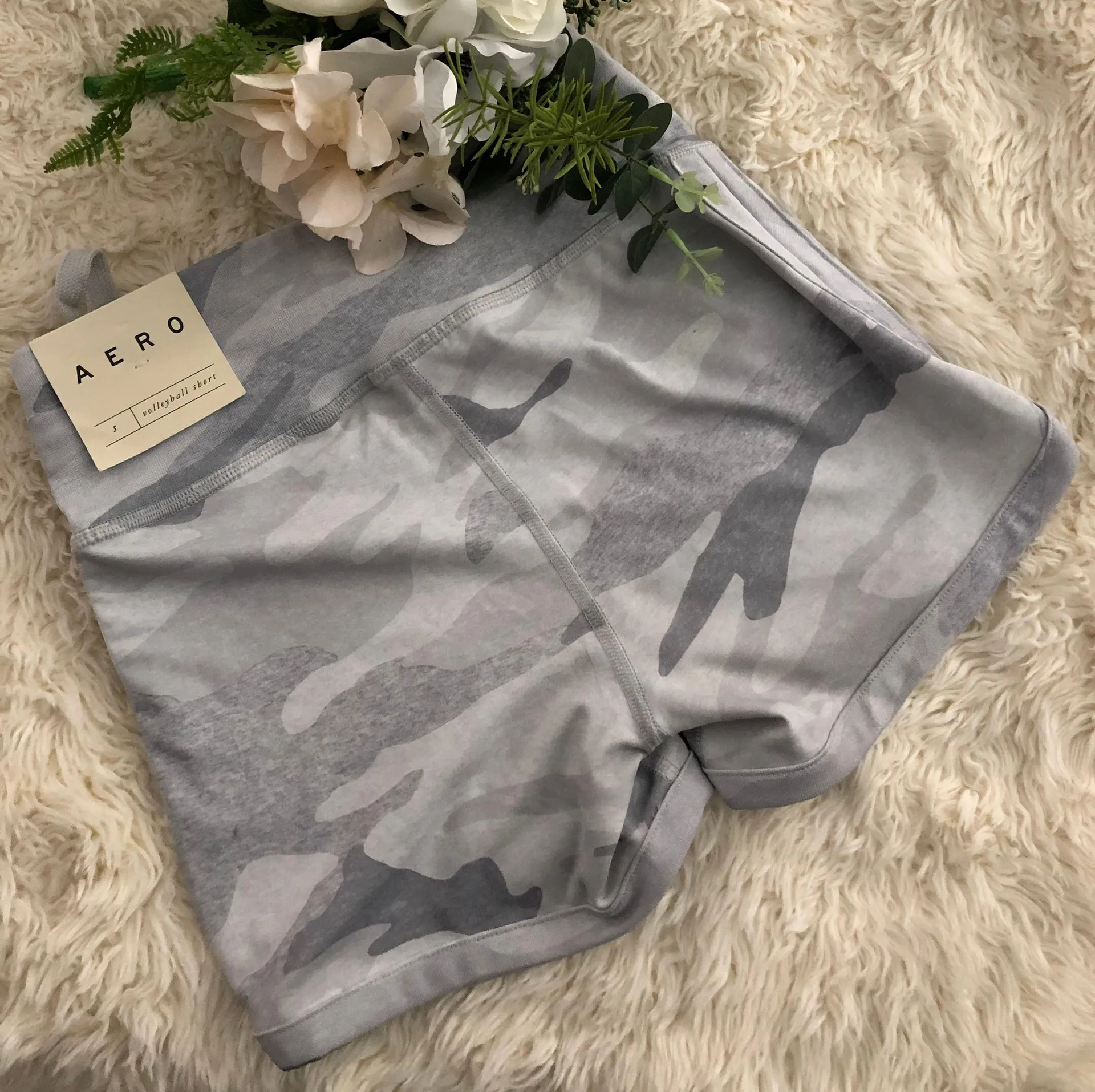 Aeropostale Shorts - Image 2