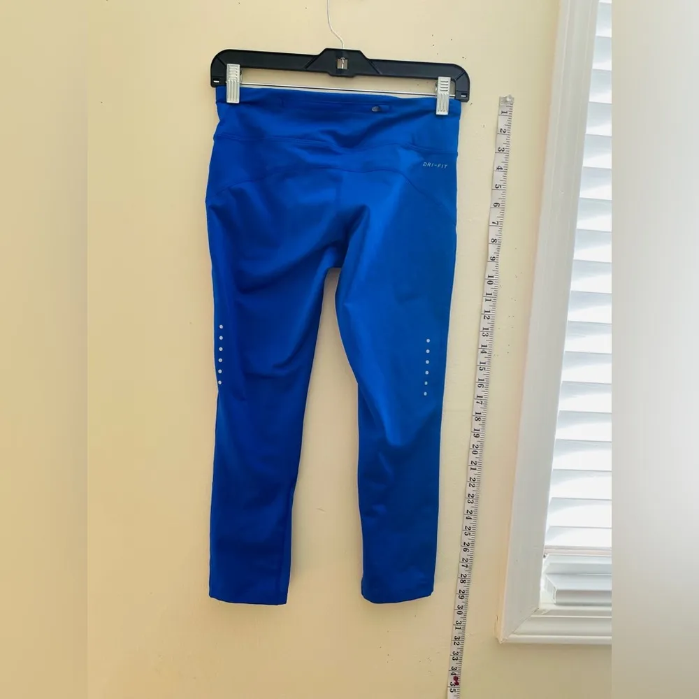 Nike Dri Fit Leggings/Sports Wear - Image 2