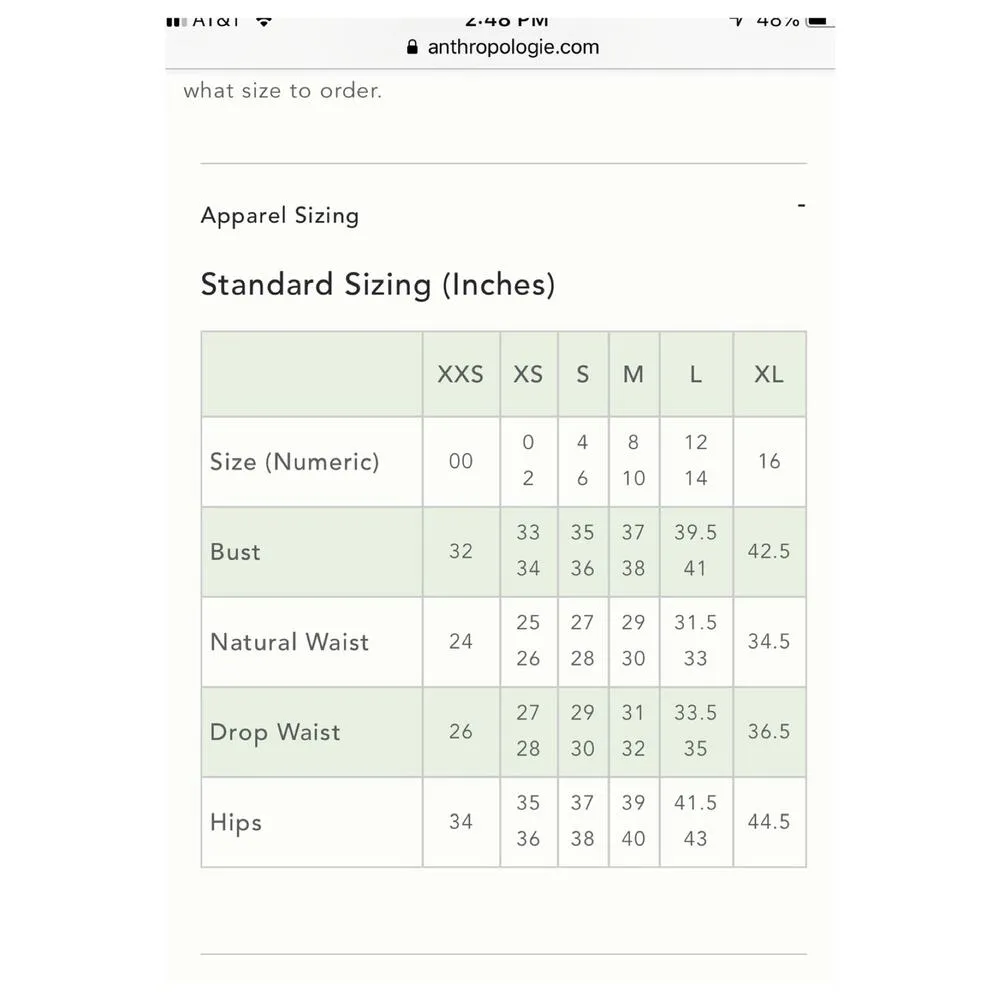 Anthropologie Moulinette Soeurs Black Lizzy Open Back Sleeveless Dress Sz.XL NWT - Image 15