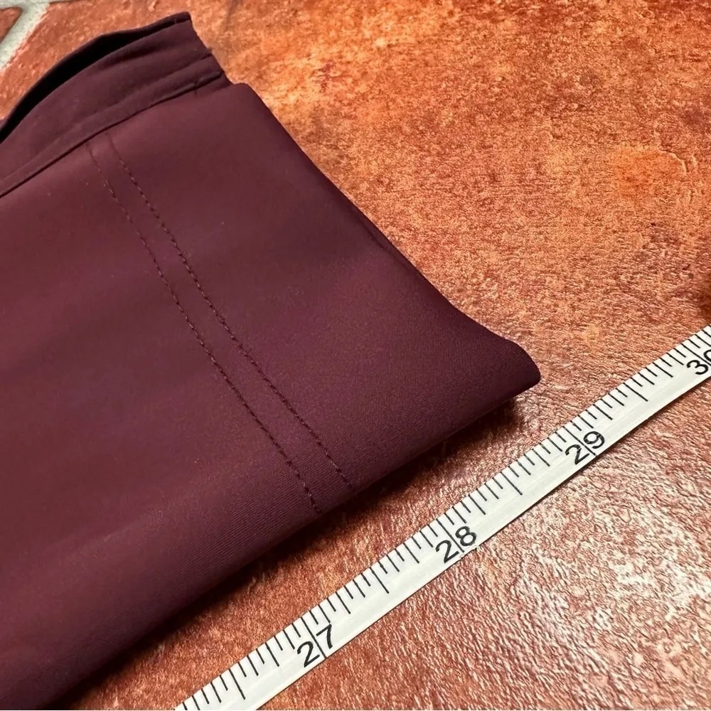 Sweaty Betty Mix It Up Pants - Image 5