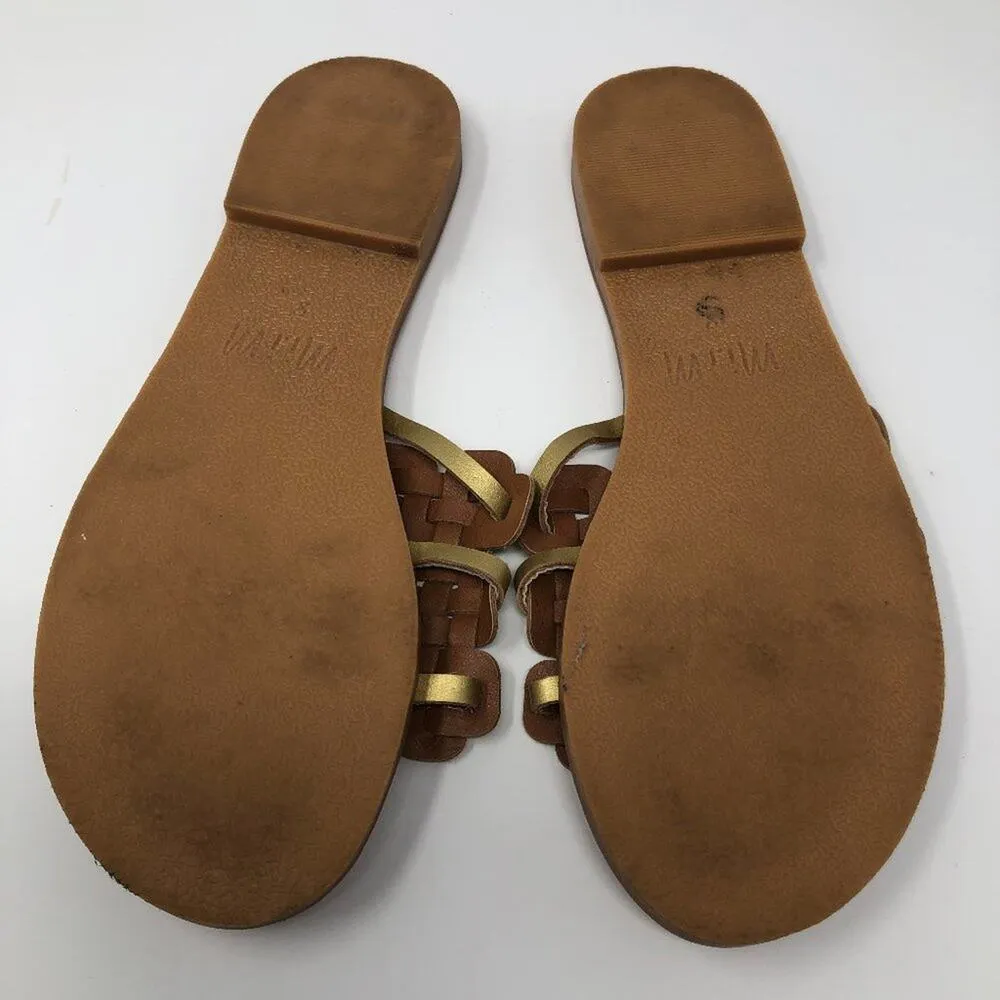 Mi.iM Cross - Image 10