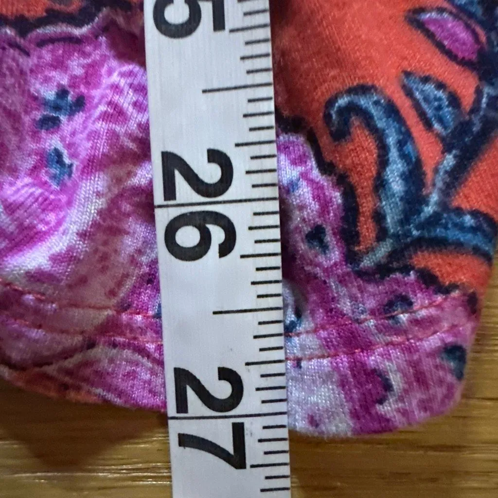 Sundance  Samara beaded tunic petite large - Image 8