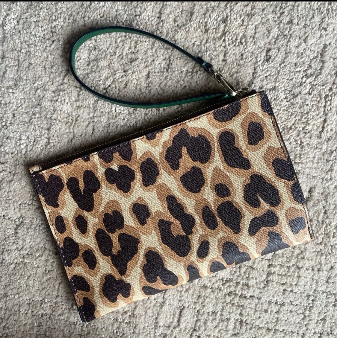 Wristlet - Image 4