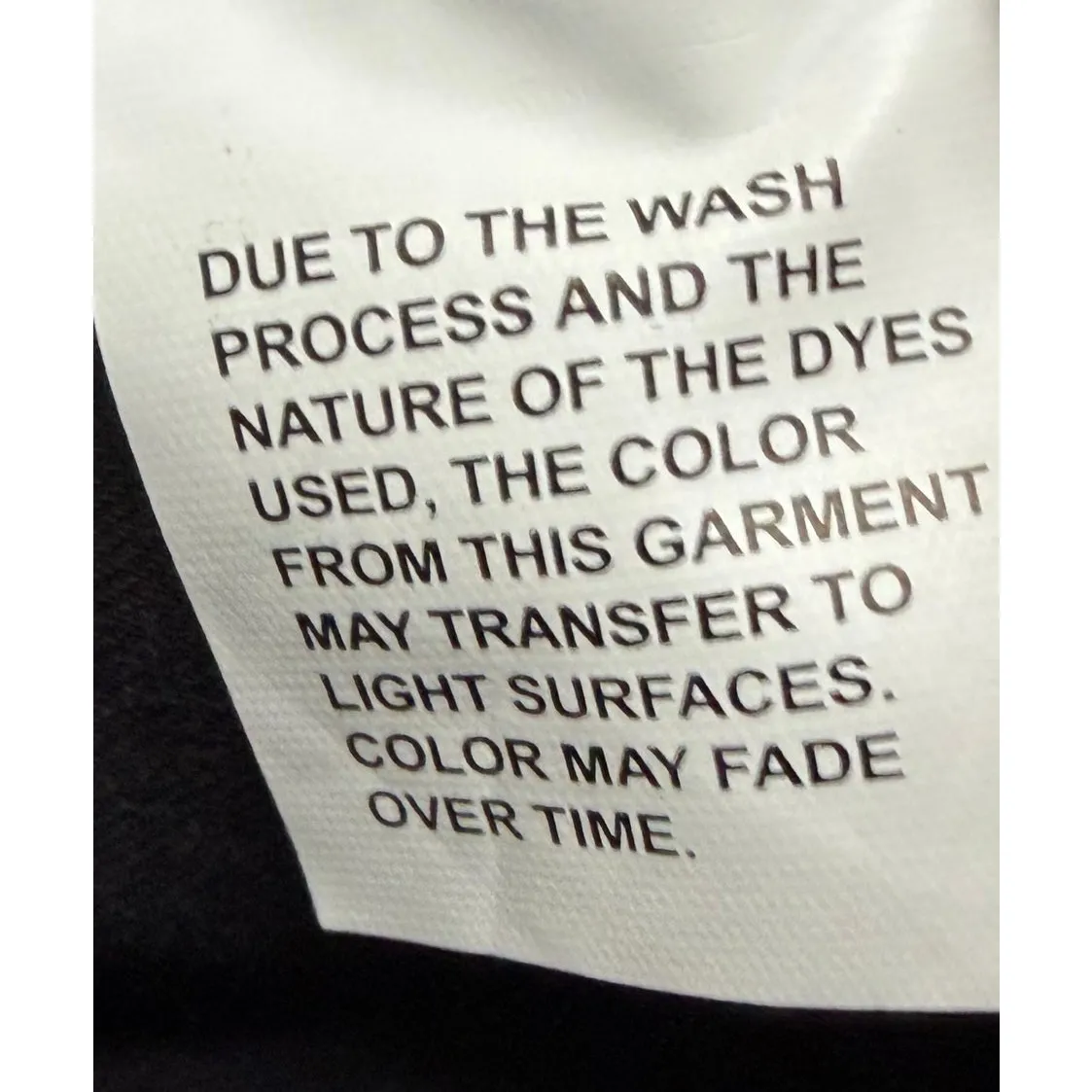 Madewell The Mom Jean Womens 29 Black Distressed Raw Hem High Waist Streetwear - Image 16