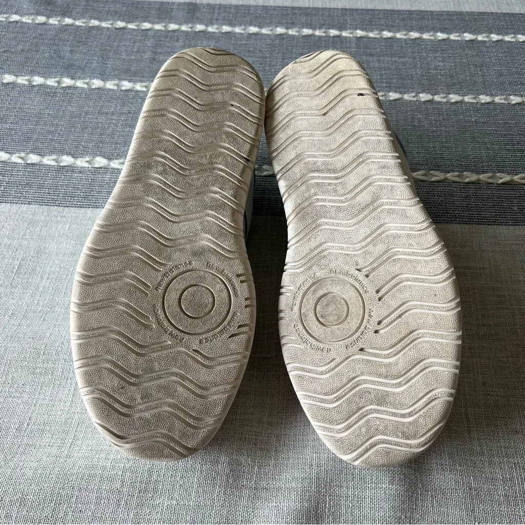 New Balance CT302 Sneaker Unisex Womens Size 9.5 Mens Size 8 - Image 14