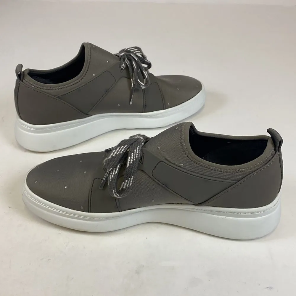 Circus by Sam‎ Edelman Women's Lakyn Sneaker A2 - Image 7