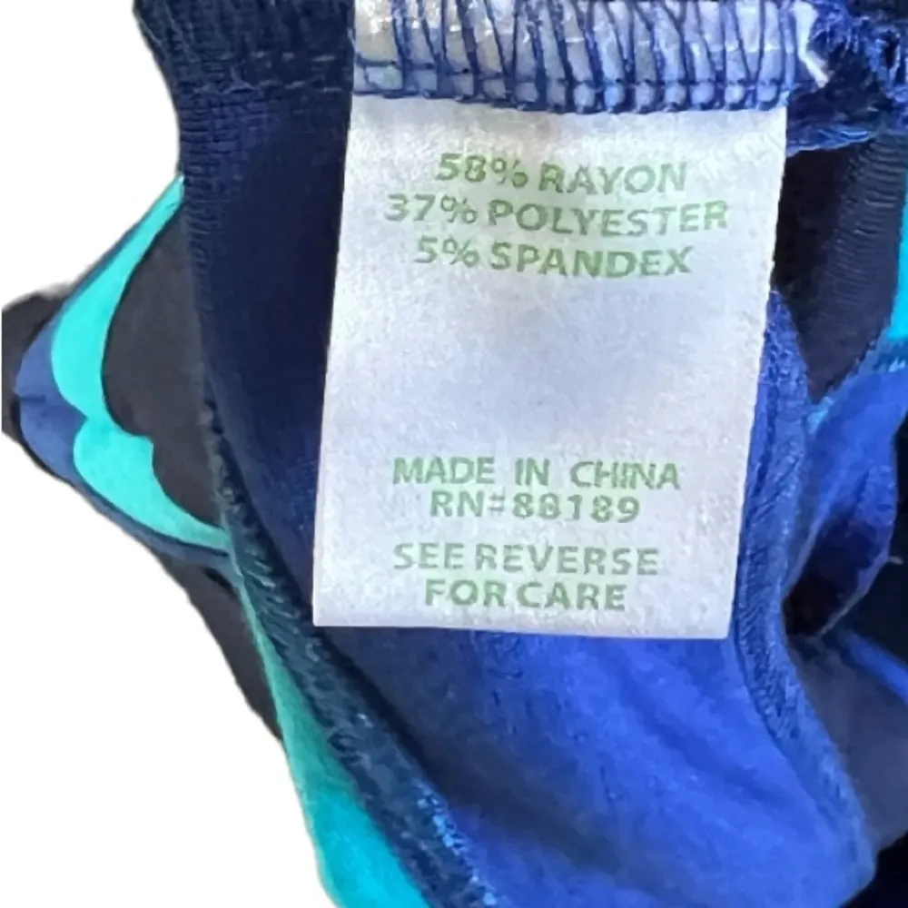 Lilly Pulitzer‎ Mini Skirt - Image 5