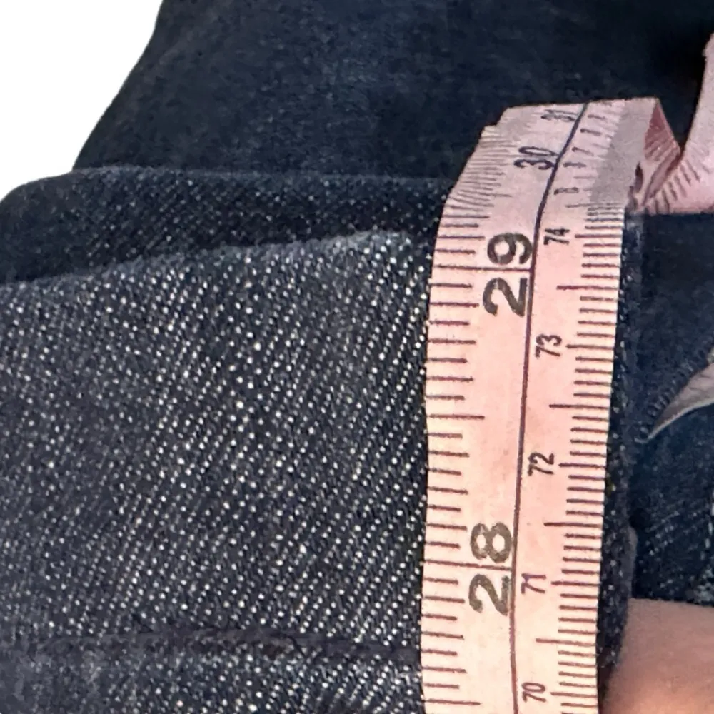 7 For All Mankind Jeans Altered‎ - Image 9