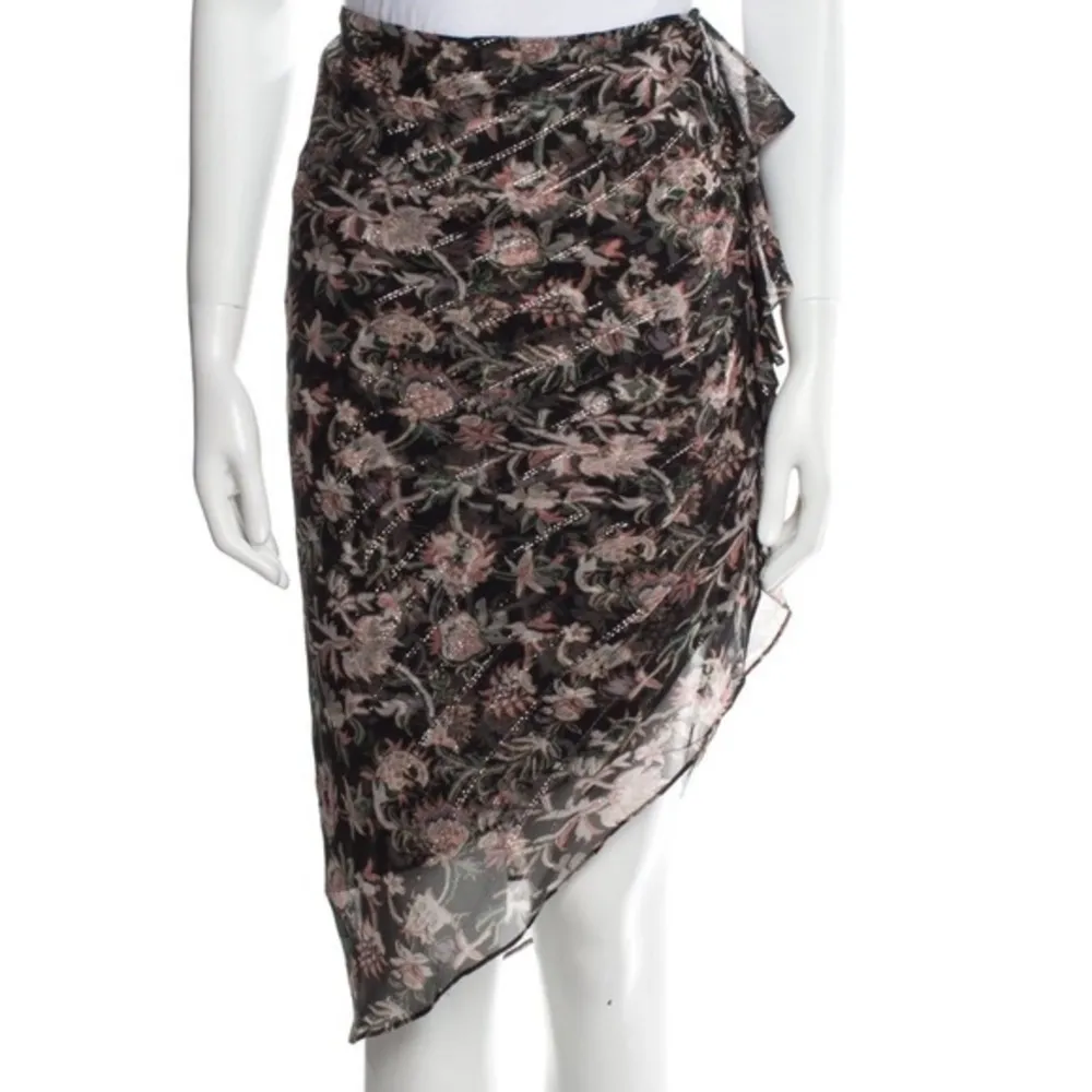 Veronica Beard Skirt - Image 2