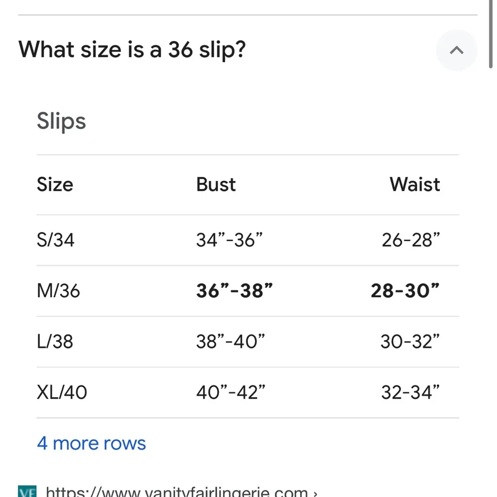 Black Satin and Lace Full Slip Snips to Fit for Custom Length Womens Medium - Image 6