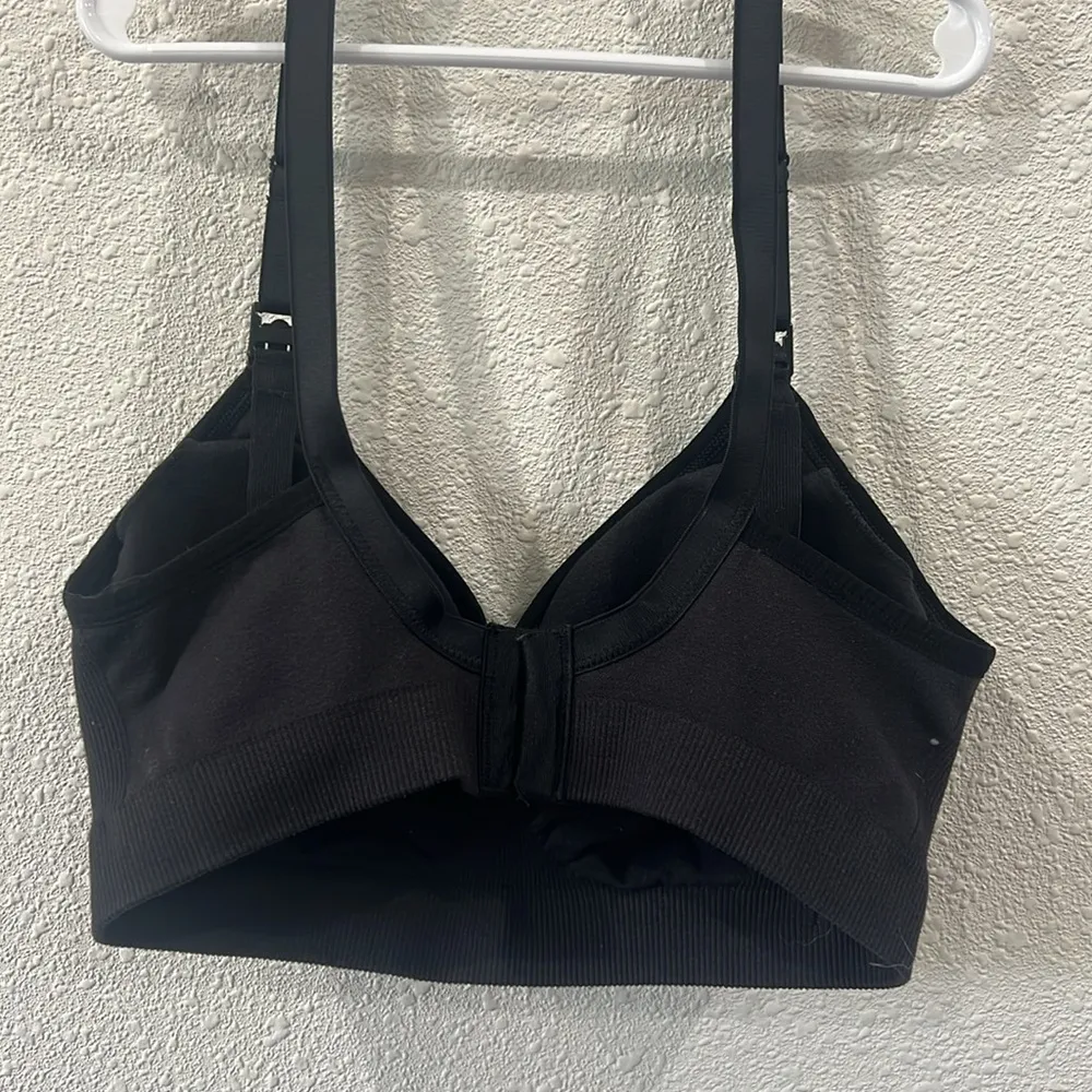 Bravado Nursing Hands Free Bra - Image 2