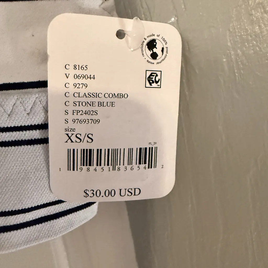 Free People From The Start Bralette - Image 5