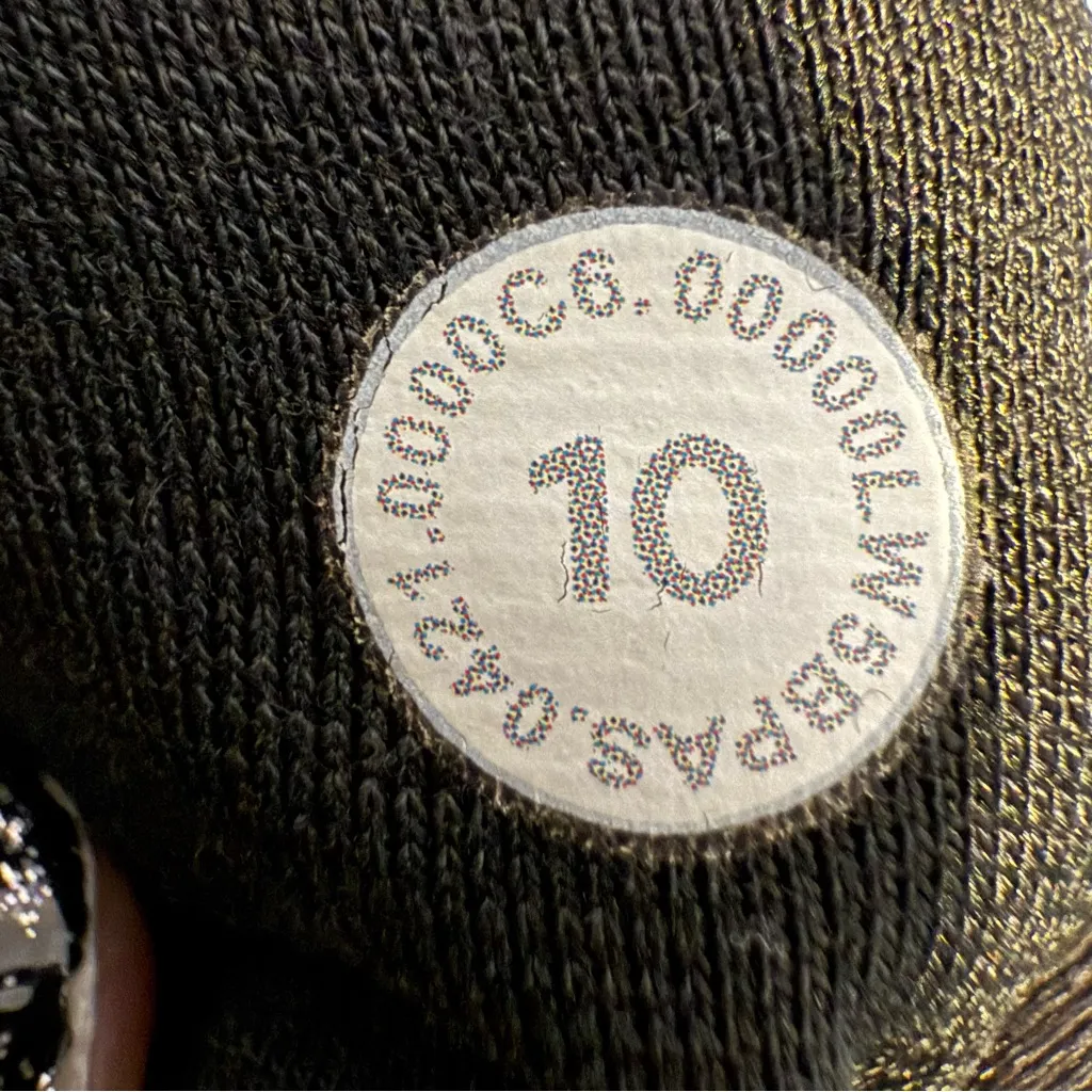 Lululemon Wunder Under High-Rise Tight 25" *Full-On Luxtreme - Image 4