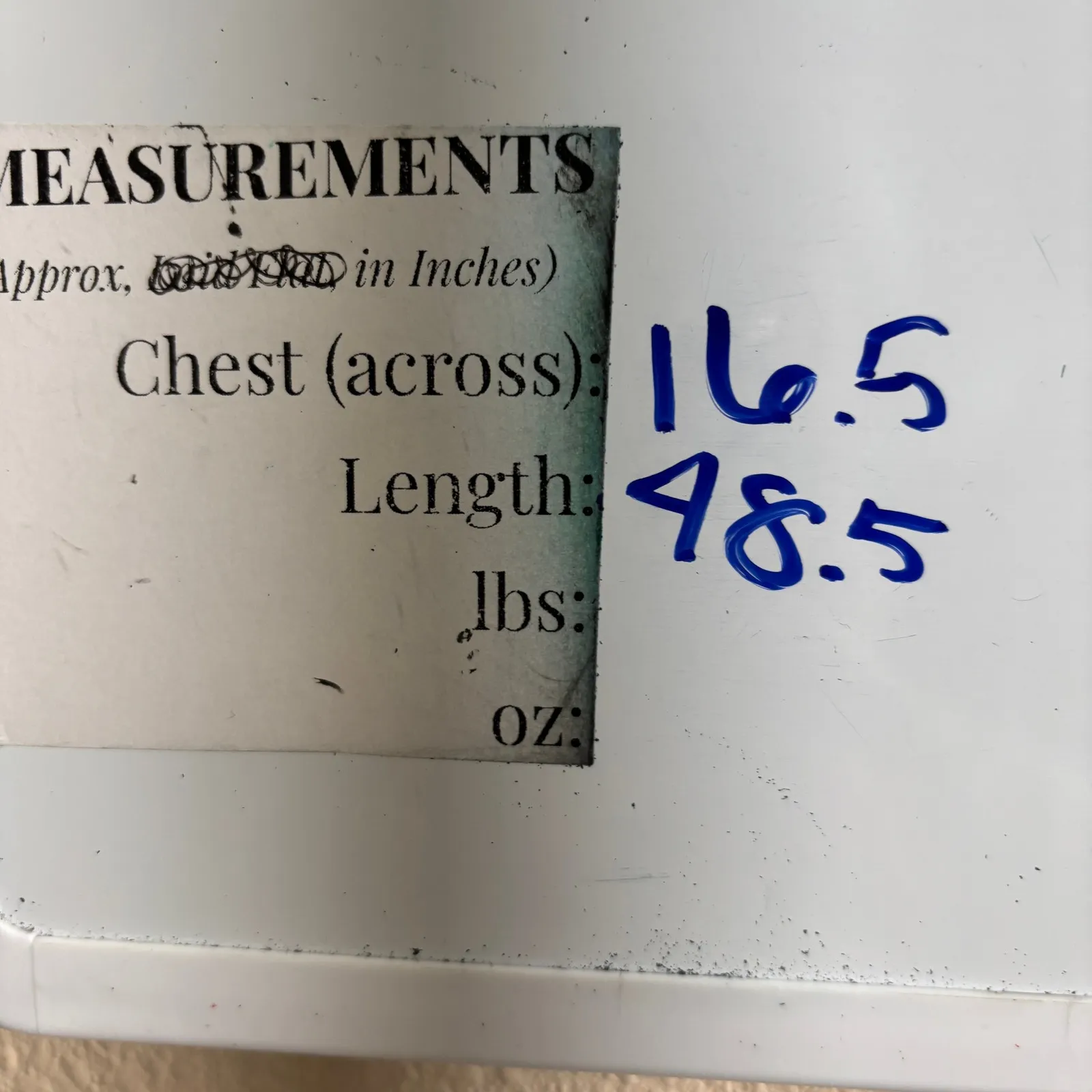 Jane Ashley Women's Sleeveless Maxi Dress Animal Paisley Print‎ S Smocked Boho - Image 7