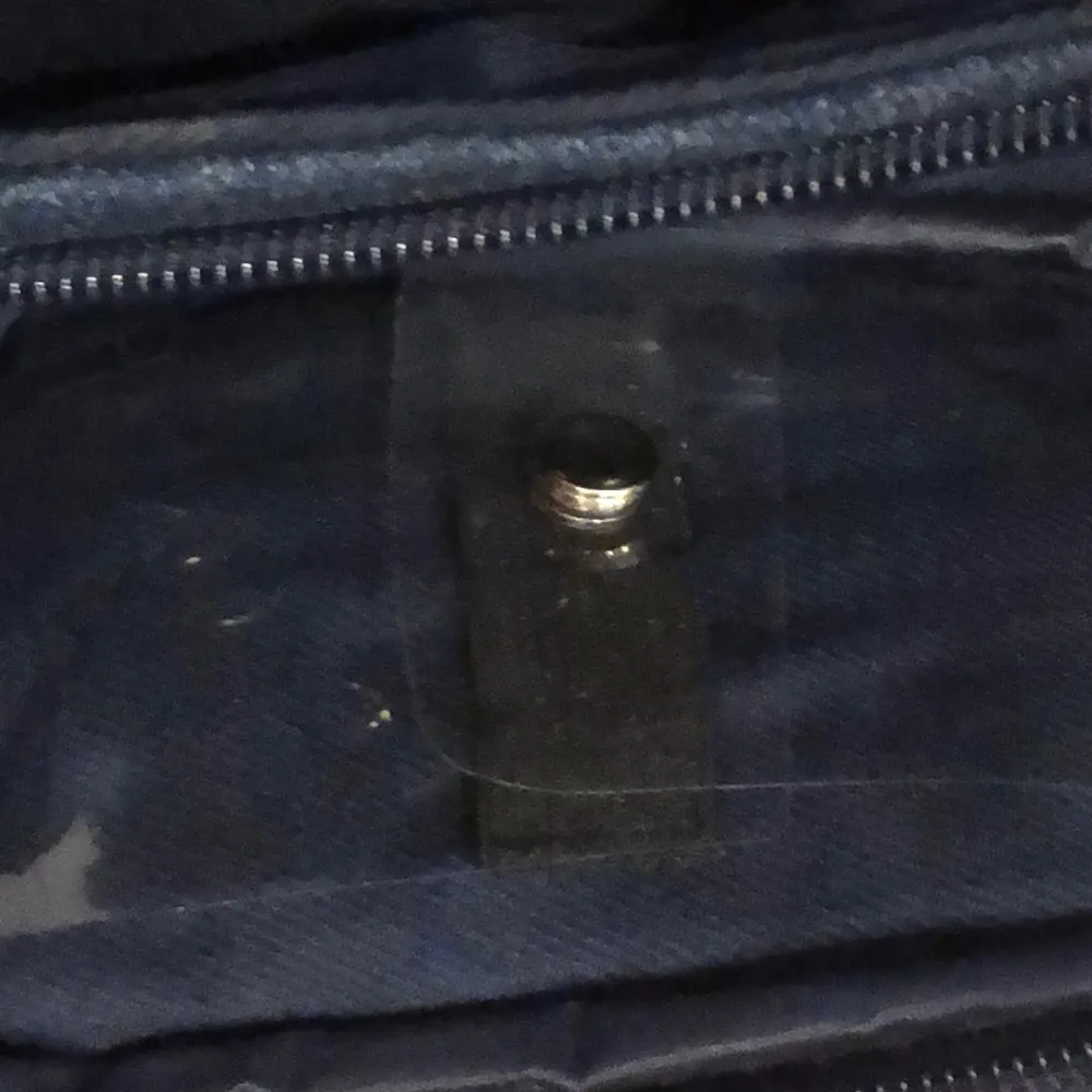 🦋4/$25 Cute patchwork purse - Image 8