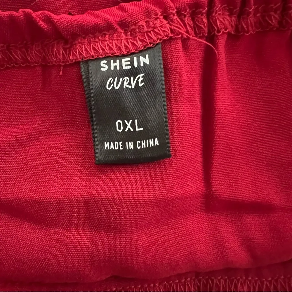 SHEIN Tops set of 2 - Image 3