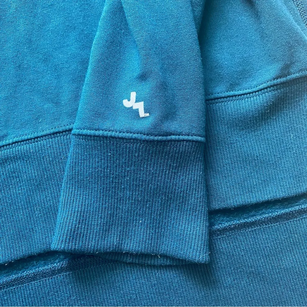 JoyLab •Target  cozy pullover sweater• Size XL - Image 5