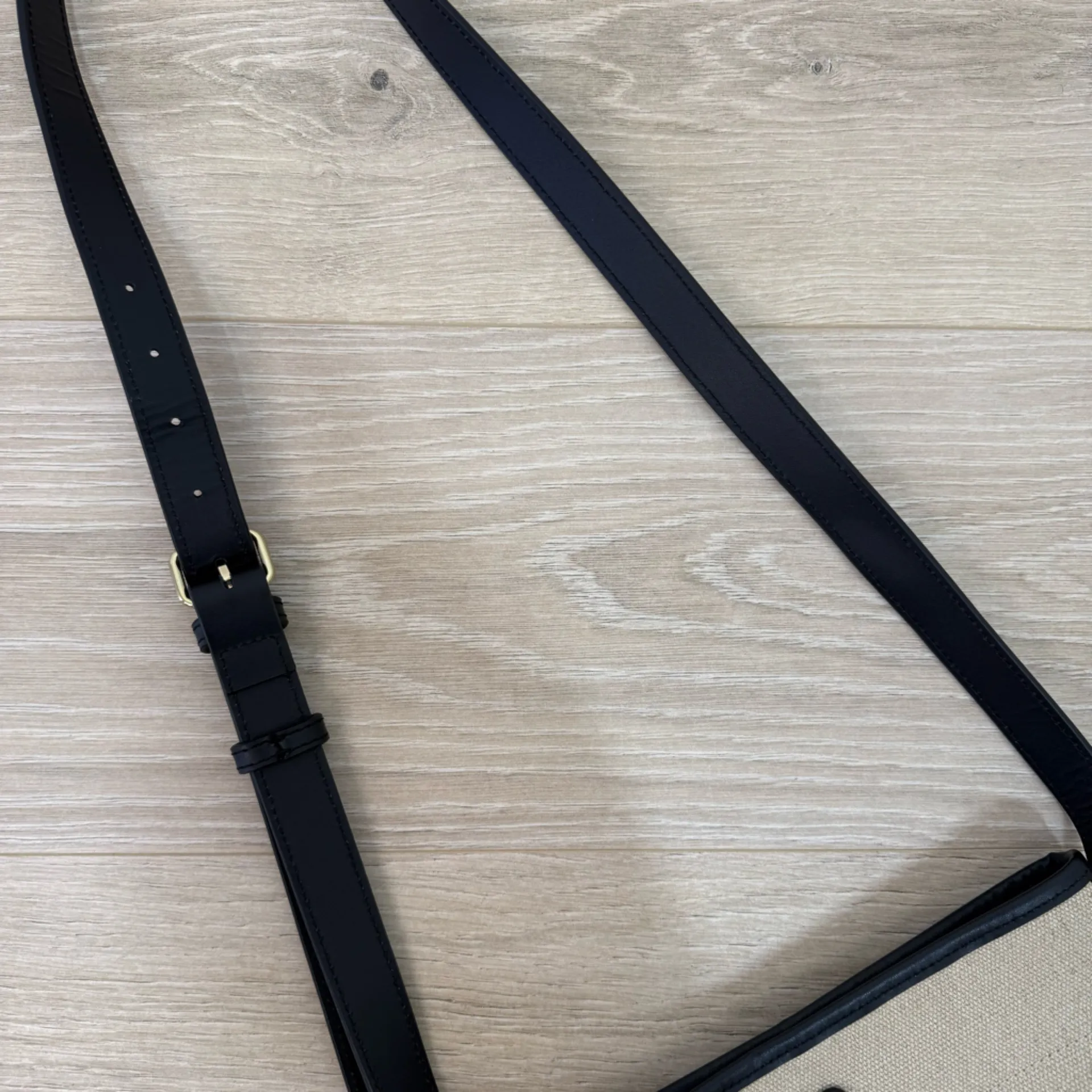 A.P.C. Helene Bucket Bag - Image 5