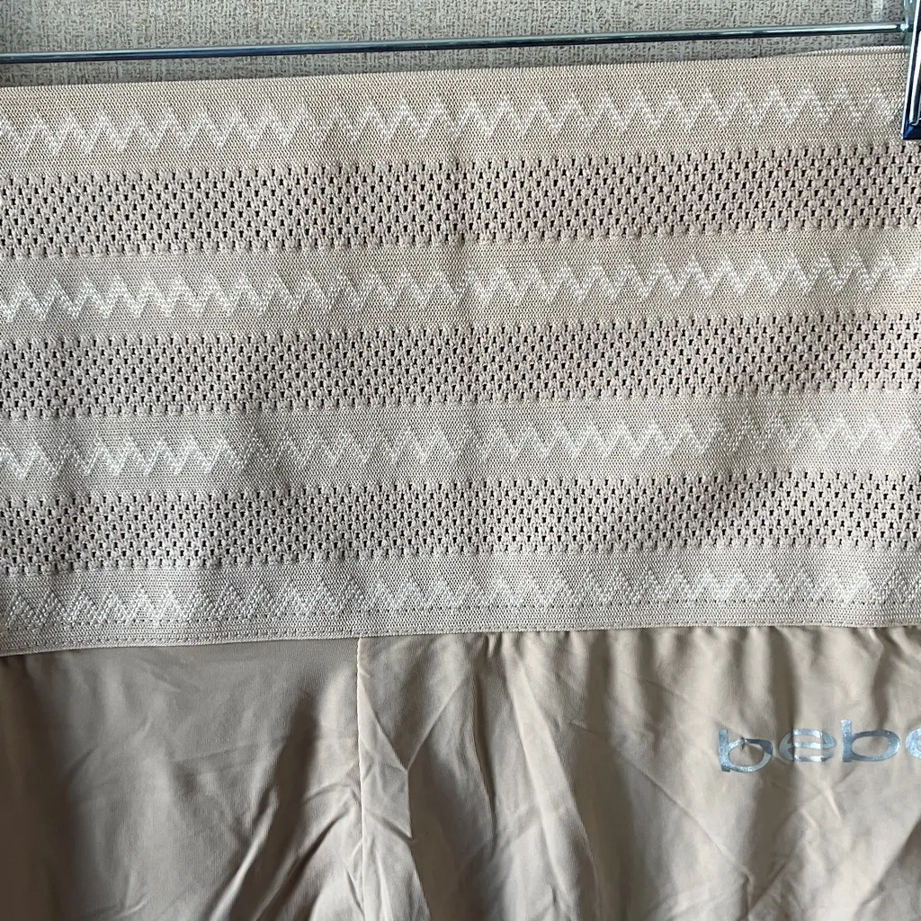 Bebe Beige shaper 2X - Image 5