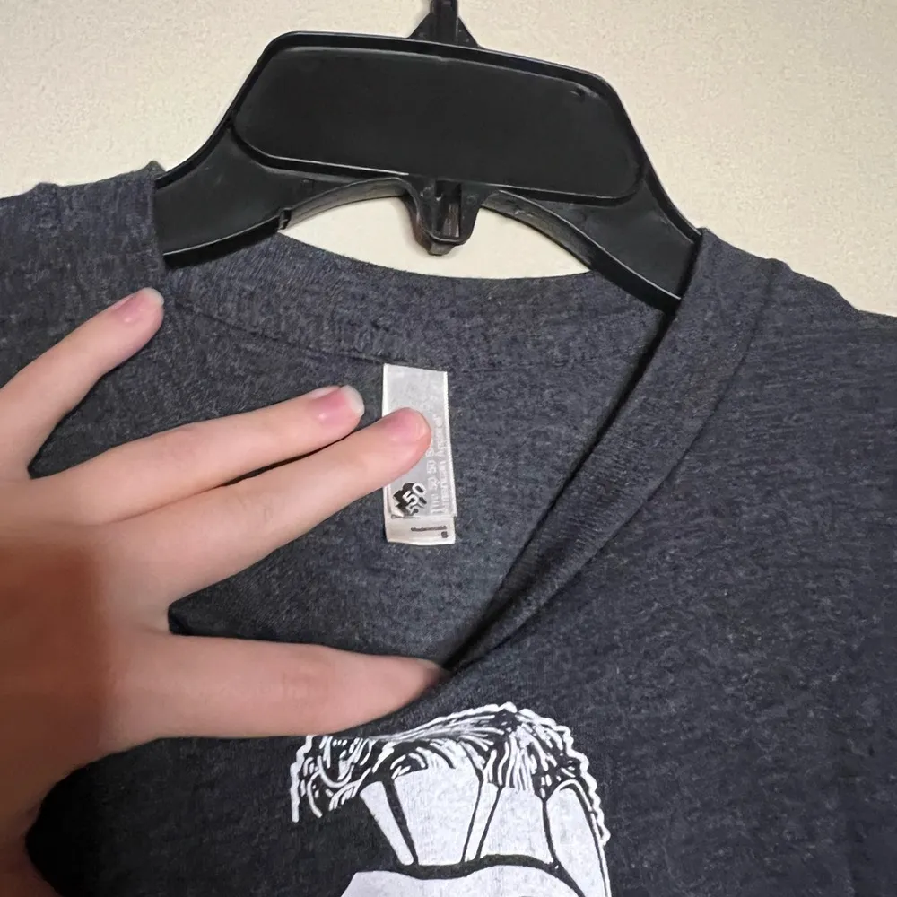 Guardians of the Galaxy graphic Tshirt - Image 3