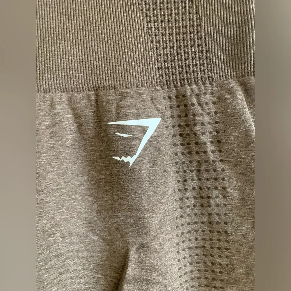 Gymshark vital seamless 2.0 leggings - Image 2