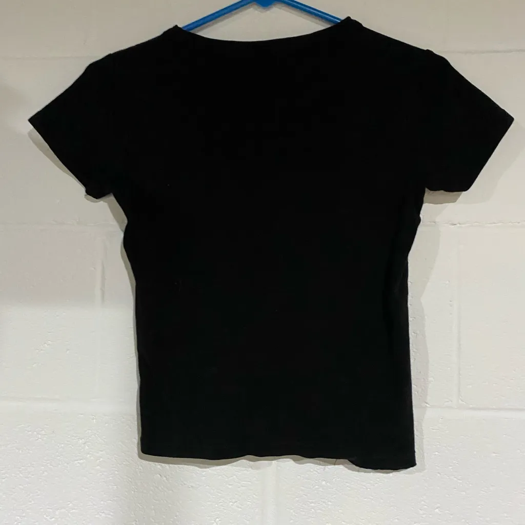 John galt tee small - Image 2