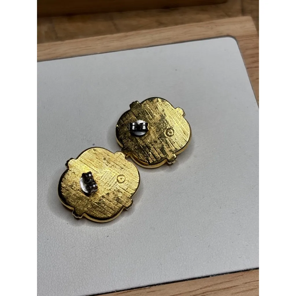 Vintage Gold - Image 5