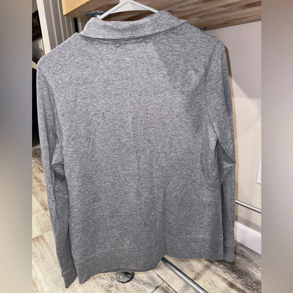 Calvin Klein  Sweater - Image 4