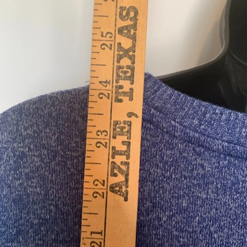 Natori V Neck T Shirt - Image 6