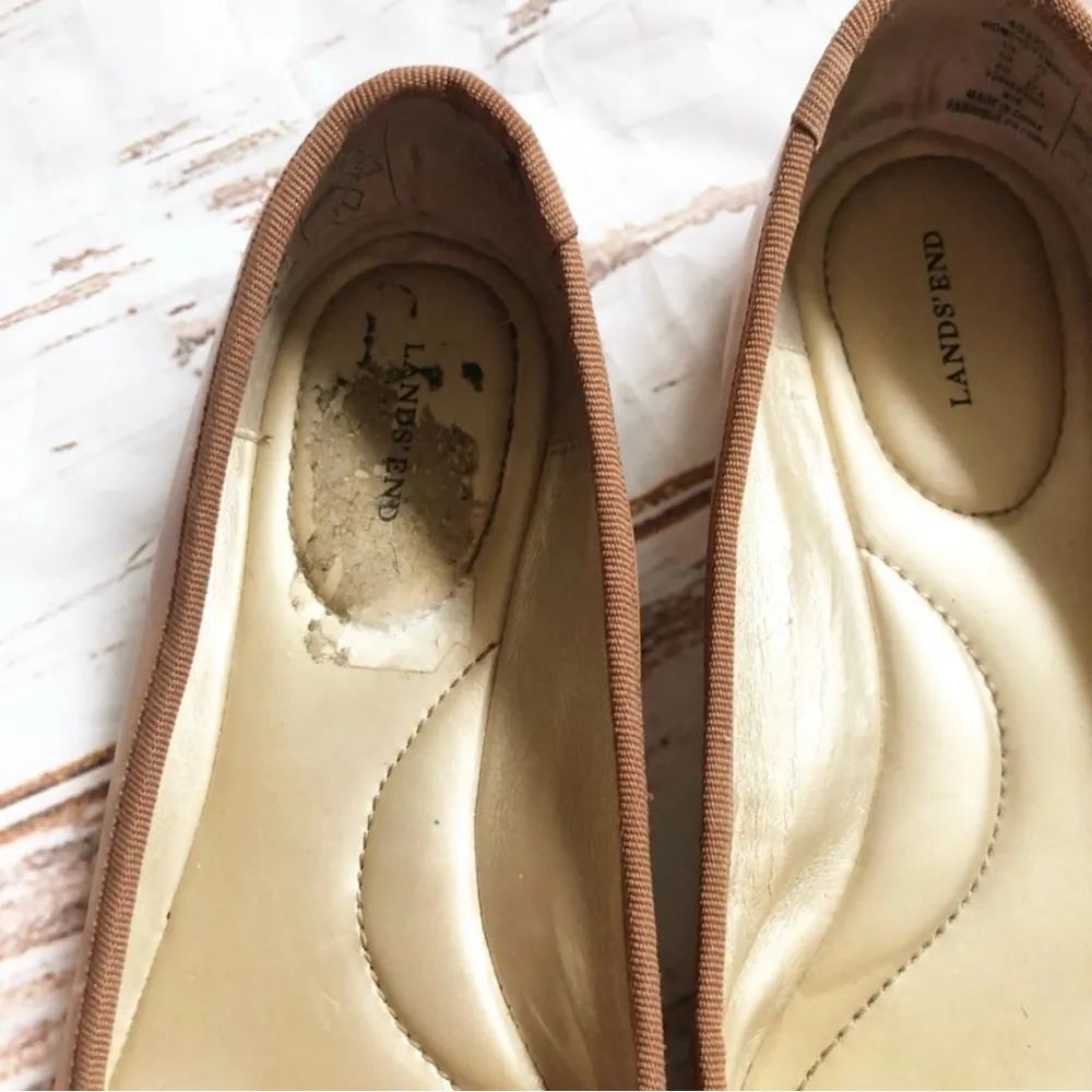 Land’s’ End Flats - Image 4