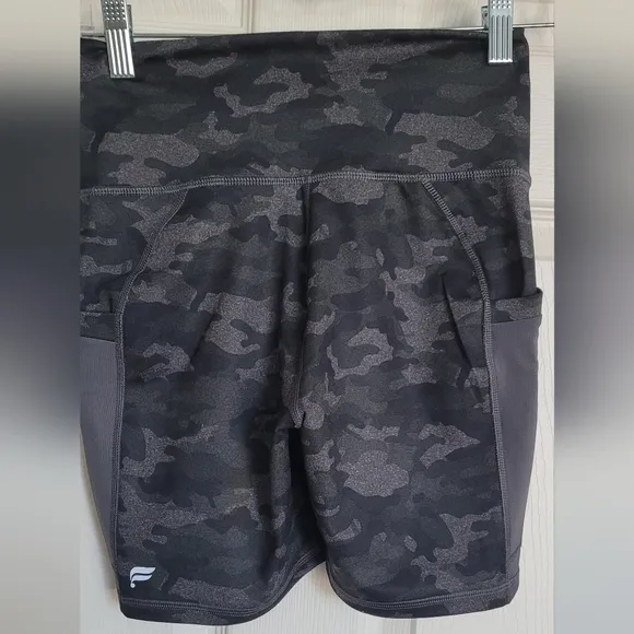 Fabletics  - Image 2