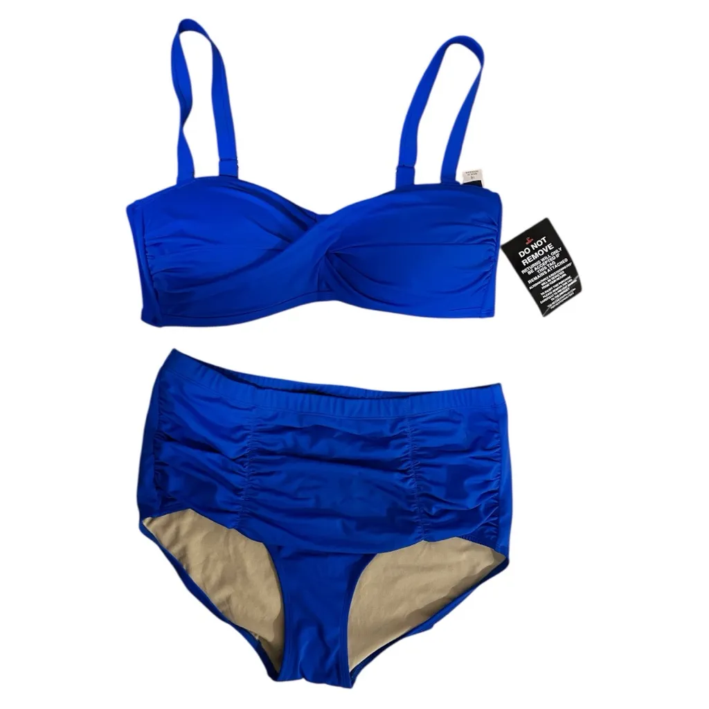 Swimsuits For All 2 - Image 2