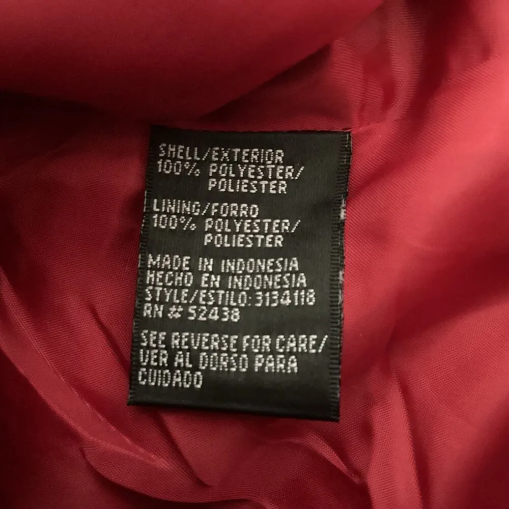 Sag Harbor Suit Jacket - Image 5