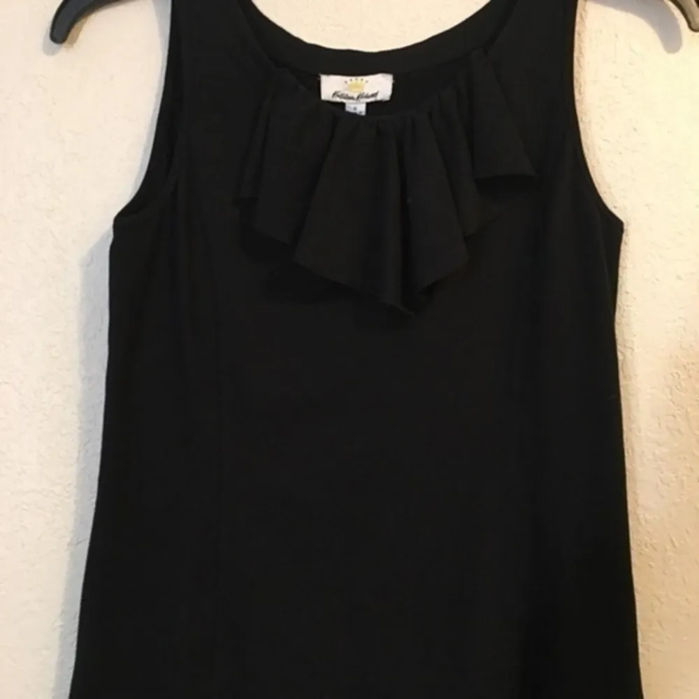 Kathleen Kirkwood ladies blouse S - Image 15