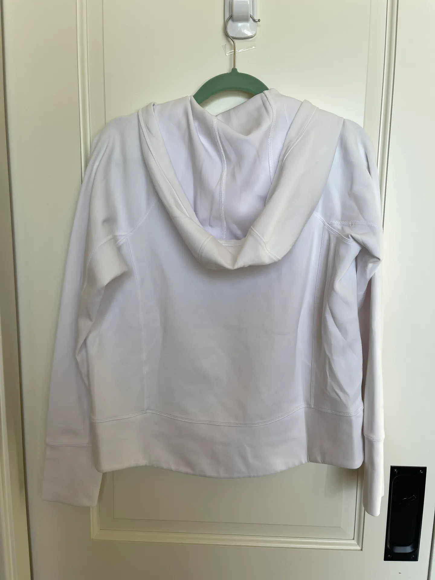 Sweatshirt - Image 2